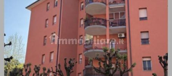 4 bedrooms Apartment in Cento, Italy No. 370976 33