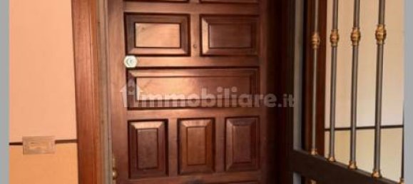 4 bedrooms Apartment in Cento, Italy No. 370976 17