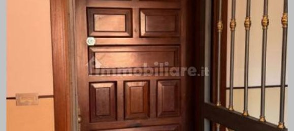 4 bedrooms Apartment in Cento, Italy No. 370976 11