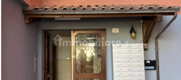 4 bedrooms Apartment in Cento, Italy No. 370976 4