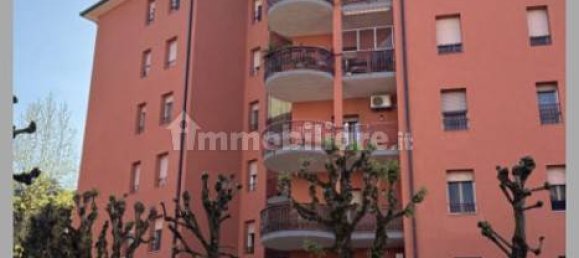 4 bedrooms Apartment in Cento, Italy No. 370976 15