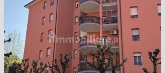 4 bedrooms Apartment in Cento, Italy No. 370976 27