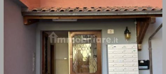 4 bedrooms Apartment in Cento, Italy No. 370976 16