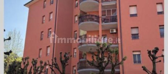 4 bedrooms Apartment in Cento, Italy No. 370976 21