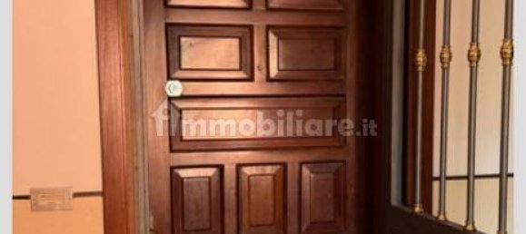 4 bedrooms Apartment in Cento, Italy No. 370976 29