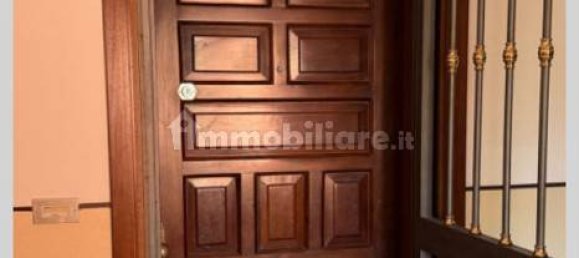 4 bedrooms Apartment in Cento, Italy No. 370976 23