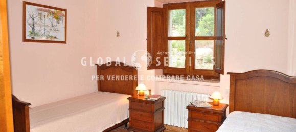 3 bedrooms Villa in Olbia, Italy No. 59831 42