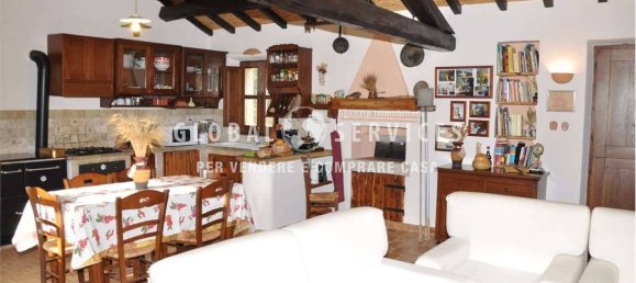 3 bedrooms Villa in Olbia, Italy No. 59831 39