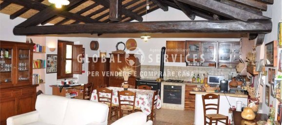 3 bedrooms Villa in Olbia, Italy No. 59831 36