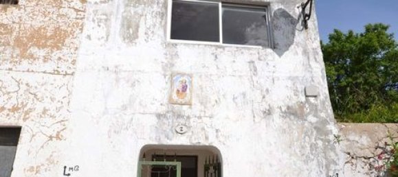 Moradia em banda T3 em Loulé, Portugal N.º 151599 5