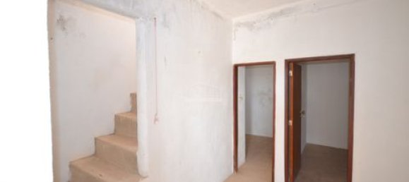 Moradia em banda T3 em Loulé, Portugal N.º 151599 21