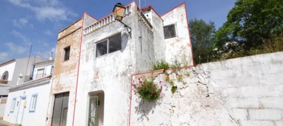 Moradia em banda T3 em Loulé, Portugal N.º 151599 3