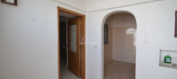 Moradia em banda T3 em Loulé, Portugal N.º 151599 9