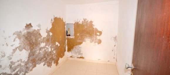 Moradia em banda T3 em Loulé, Portugal N.º 151599 24