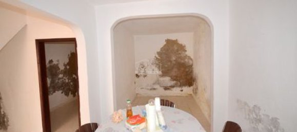 Moradia em banda T3 em Loulé, Portugal N.º 151599 25