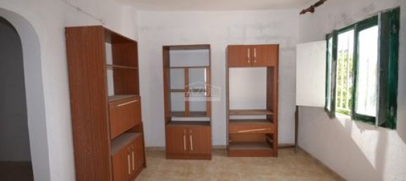 Moradia em banda T3 em Loulé, Portugal N.º 151599 17