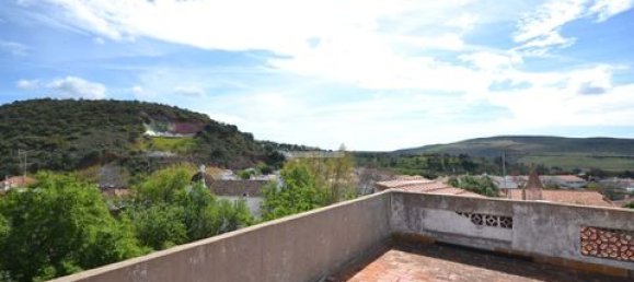 Moradia em banda T3 em Loulé, Portugal N.º 151599 2