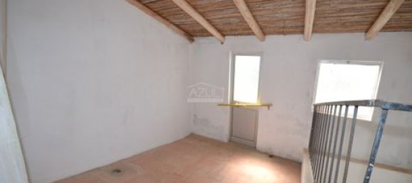 Moradia em banda T3 em Loulé, Portugal N.º 151599 16