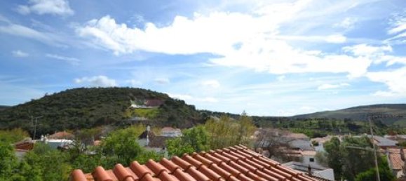 Moradia em banda T3 em Loulé, Portugal N.º 151599 40