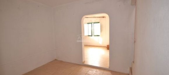 Moradia em banda T3 em Loulé, Portugal N.º 151599 20