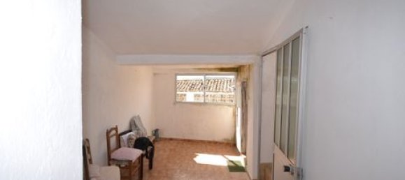 Moradia em banda T3 em Loulé, Portugal N.º 151599 26