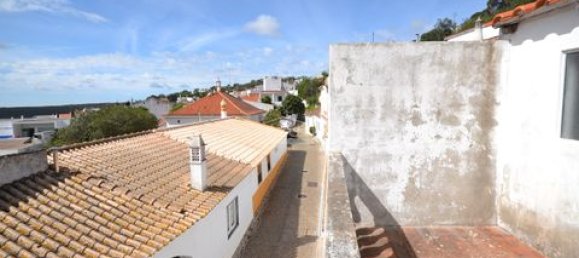 Moradia em banda T3 em Loulé, Portugal N.º 151599 38