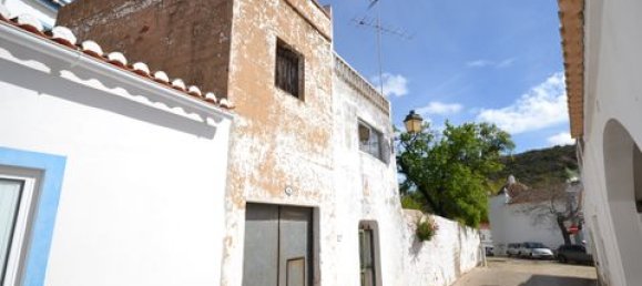 Moradia em banda T3 em Loulé, Portugal N.º 151599 45