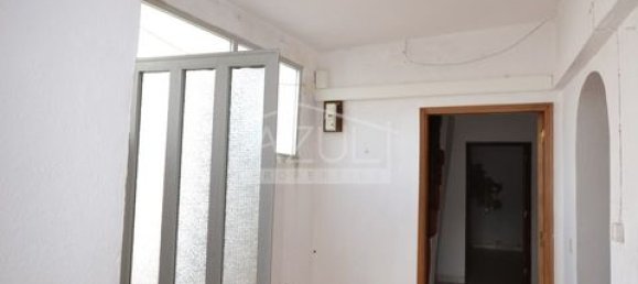 Moradia em banda T3 em Loulé, Portugal N.º 151599 10