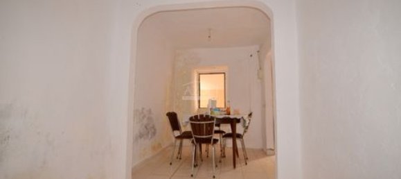 Moradia em banda T3 em Loulé, Portugal N.º 151599 30