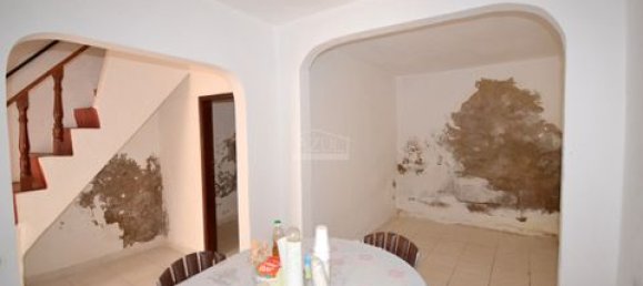 Moradia em banda T3 em Loulé, Portugal N.º 151599 23