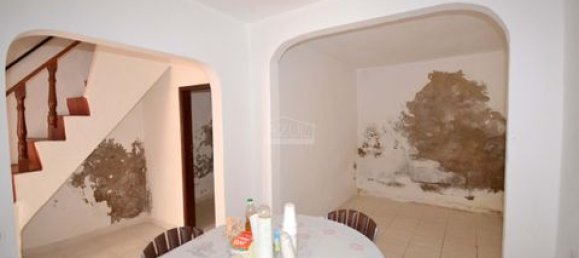 Moradia em banda T3 em Loulé, Portugal N.º 151599 31