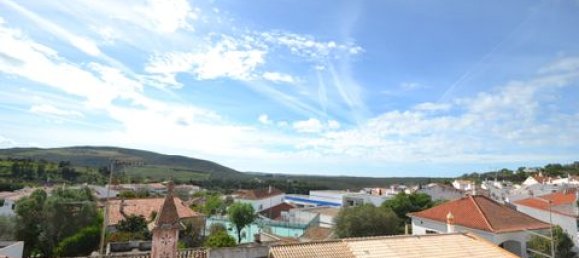 Moradia em banda T3 em Loulé, Portugal N.º 151599 39