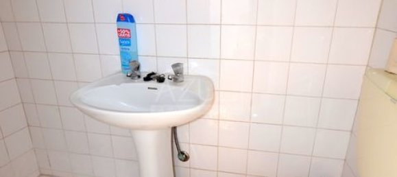 Moradia em banda T3 em Loulé, Portugal N.º 151599 33