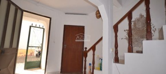 Moradia em banda T3 em Loulé, Portugal N.º 151599 7