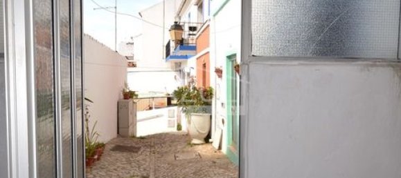 Moradia em banda T3 em Loulé, Portugal N.º 151599 11