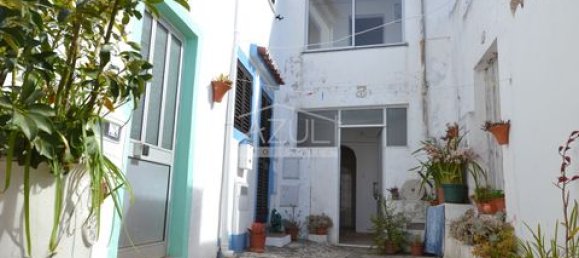 Moradia em banda T3 em Loulé, Portugal N.º 151599 6