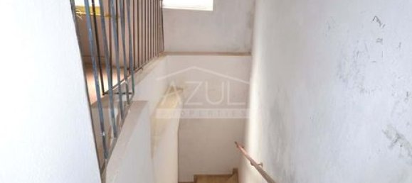 Moradia em banda T3 em Loulé, Portugal N.º 151599 32