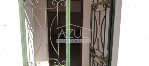 Moradia em banda T3 em Loulé, Portugal N.º 151599 35