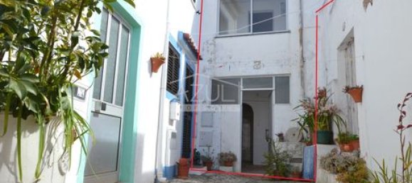 Moradia em banda T3 em Loulé, Portugal N.º 151599 47