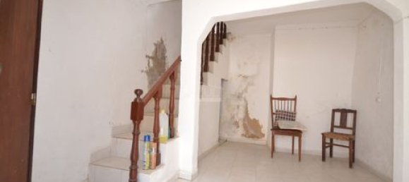 Moradia em banda T3 em Loulé, Portugal N.º 151599 8