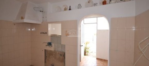 Moradia em banda T3 em Loulé, Portugal N.º 151599 12