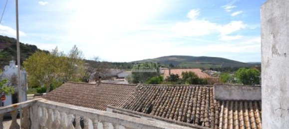 Moradia em banda T3 em Loulé, Portugal N.º 151599 37