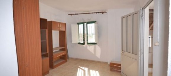 Moradia em banda T3 em Loulé, Portugal N.º 151599 18