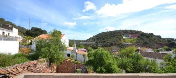 Moradia em banda T3 em Loulé, Portugal N.º 151599 41