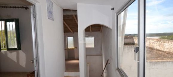 Moradia em banda T3 em Loulé, Portugal N.º 151599 14