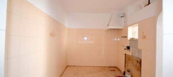 Moradia em banda T3 em Loulé, Portugal N.º 151599 13