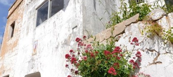 Moradia em banda T3 em Loulé, Portugal N.º 151599 42