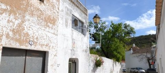 Moradia em banda T3 em Loulé, Portugal N.º 151599 46