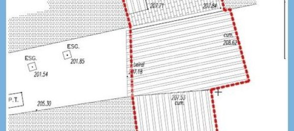 Moradia em banda T3 em Loulé, Portugal N.º 151599 48