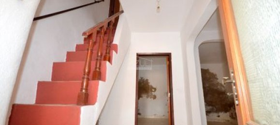 Moradia em banda T3 em Loulé, Portugal N.º 151599 28